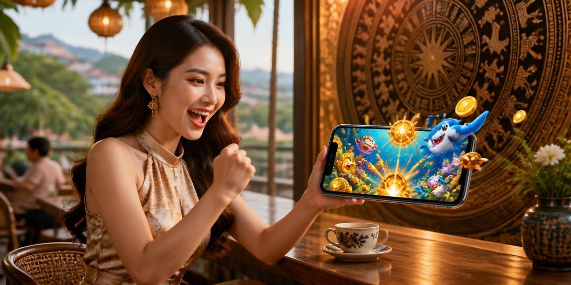 bb3 FAQ đầy đủ