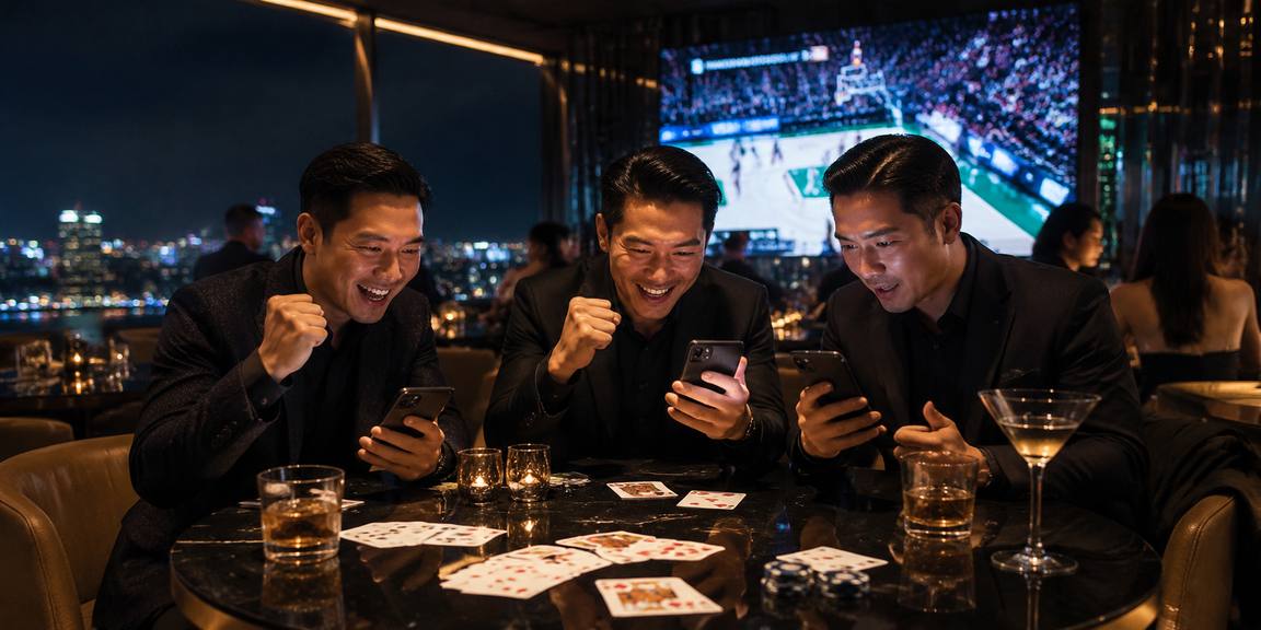 bb3 Điều khoản sử dụng