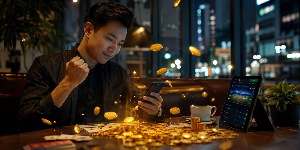 bb3 Khám phá hàng trăm slot trực tuyến từ Pragmatic Play, NetEnt và PG Soft ngay trên bb3